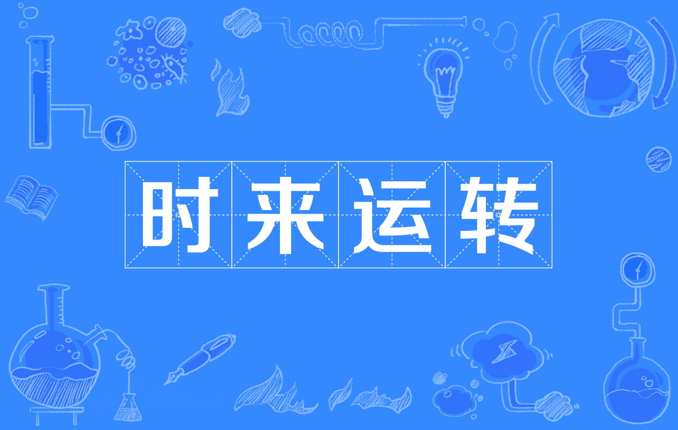 Emlog（emlog pro）国内老牌轻量博客