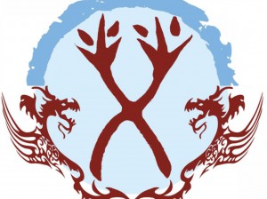 荣氏的关键性人物