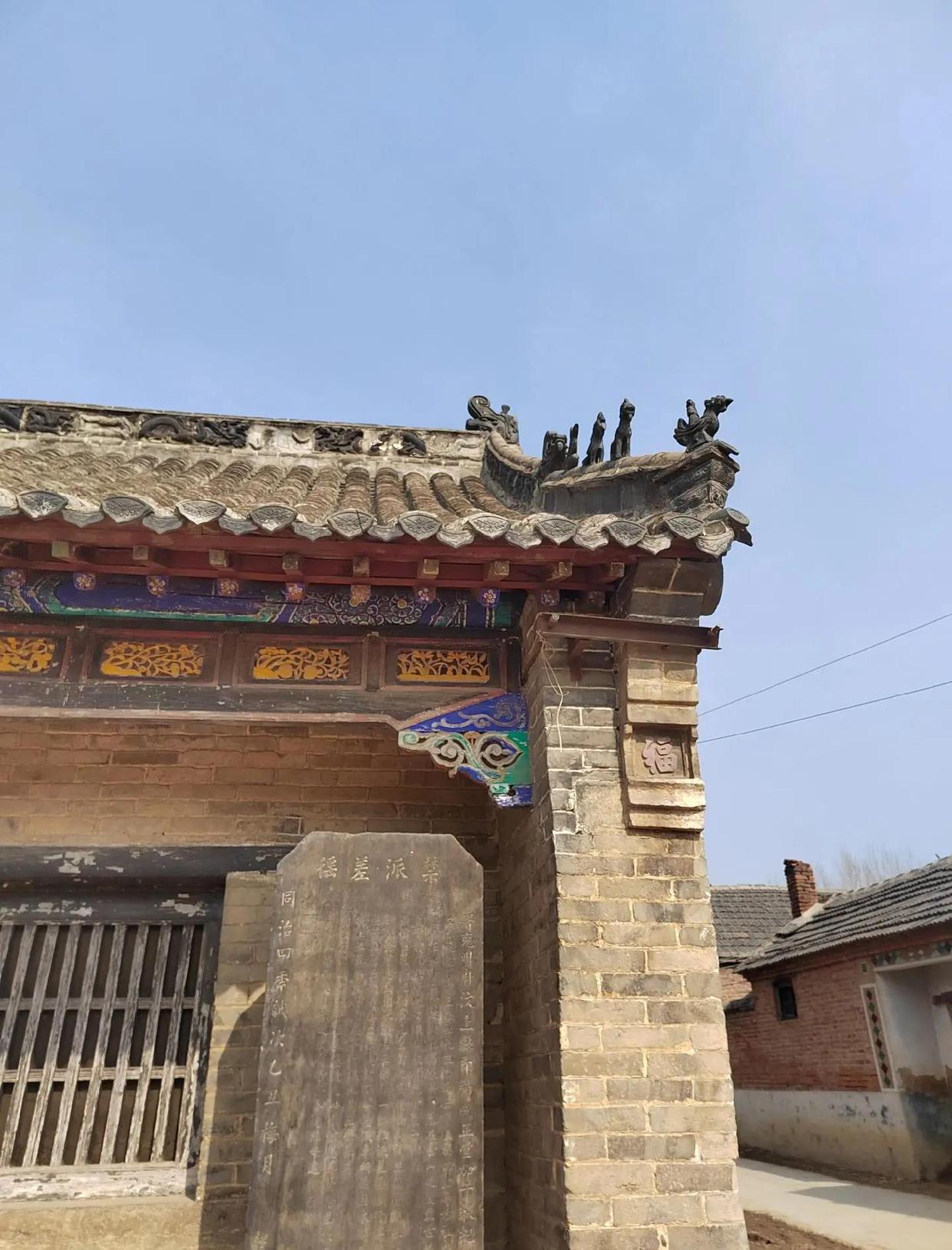 荣启期与孔子的有趣故事成语荣期三乐出自这里