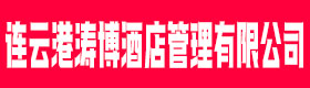 可兴传媒