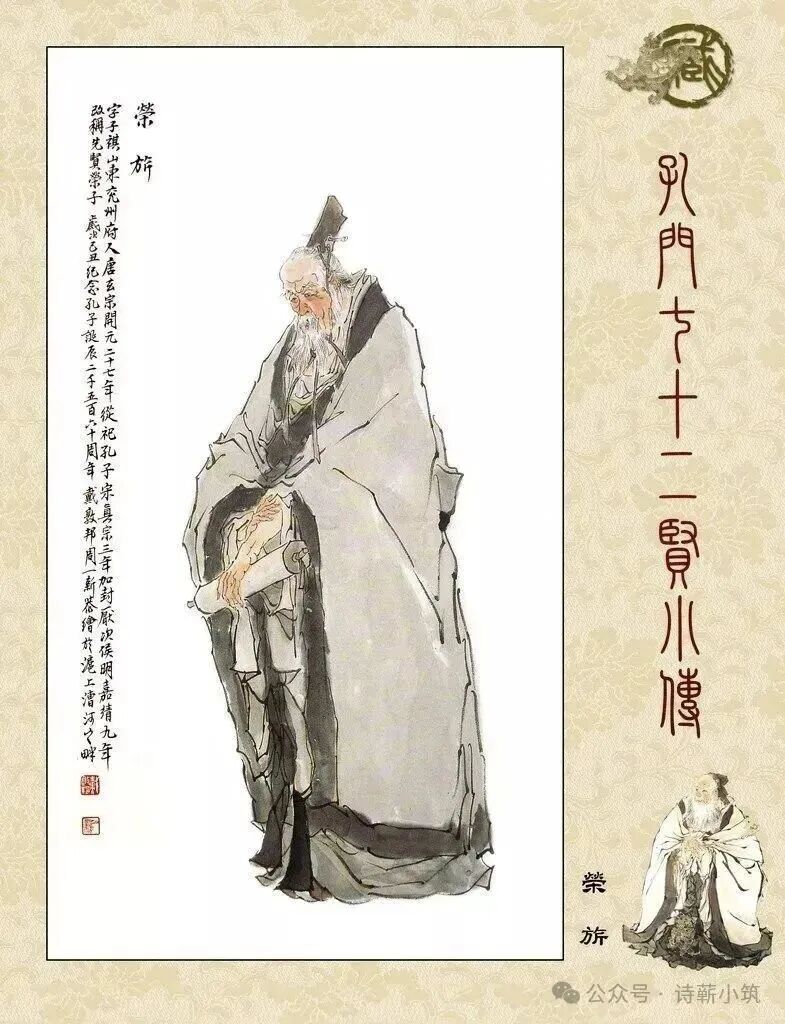 微信图片_2026-09-17_122112_678.jpg 微信图片_2026-09-17_122112_678.jpg